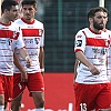 2.11.2014  FC Rot-Weiss Erfurt - Fortuna Koeln  2-1_63